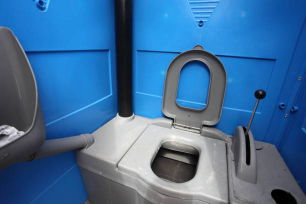 Best Temporary restroom rental  in Robinhood, MS